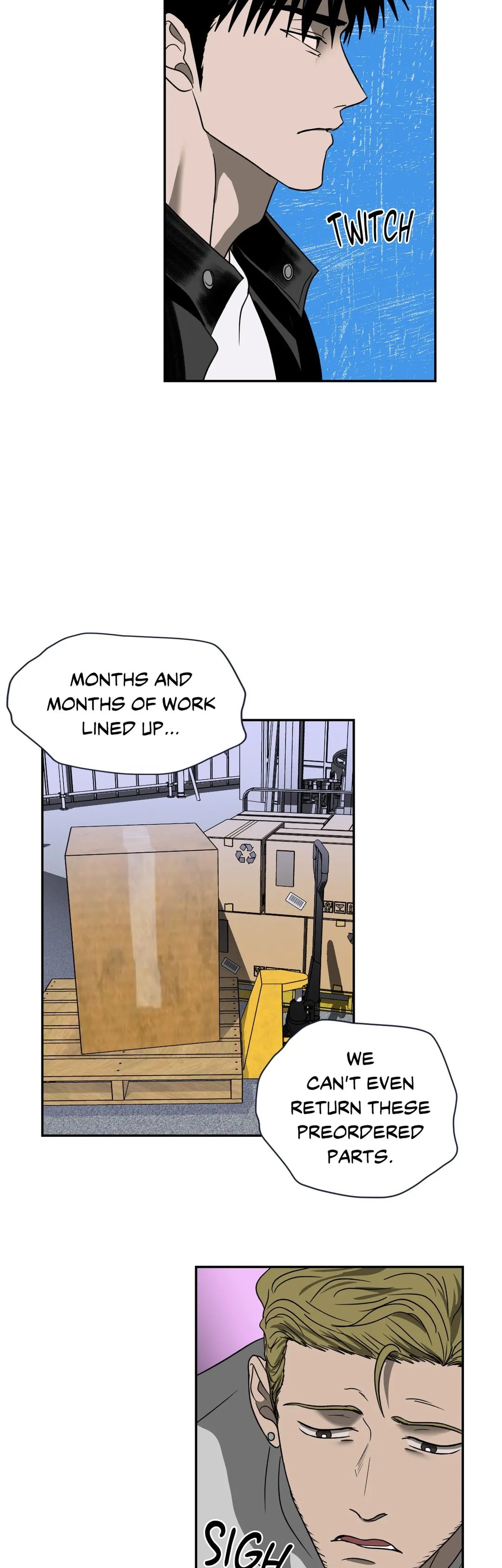 Shutline, Chapter 62 image 03